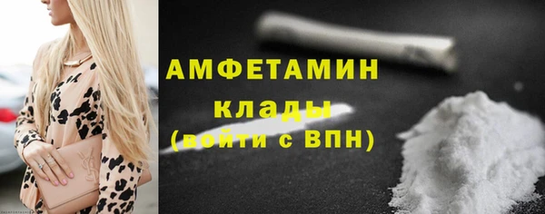 spice Беломорск