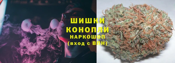spice Беломорск