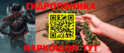хмурый Ликино-Дулёво