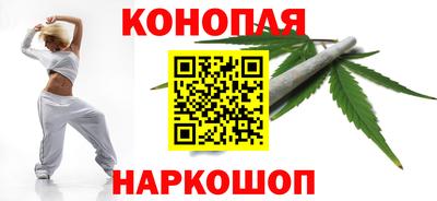 хмурый Ликино-Дулёво