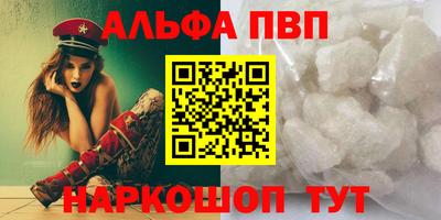 хмурый Ликино-Дулёво