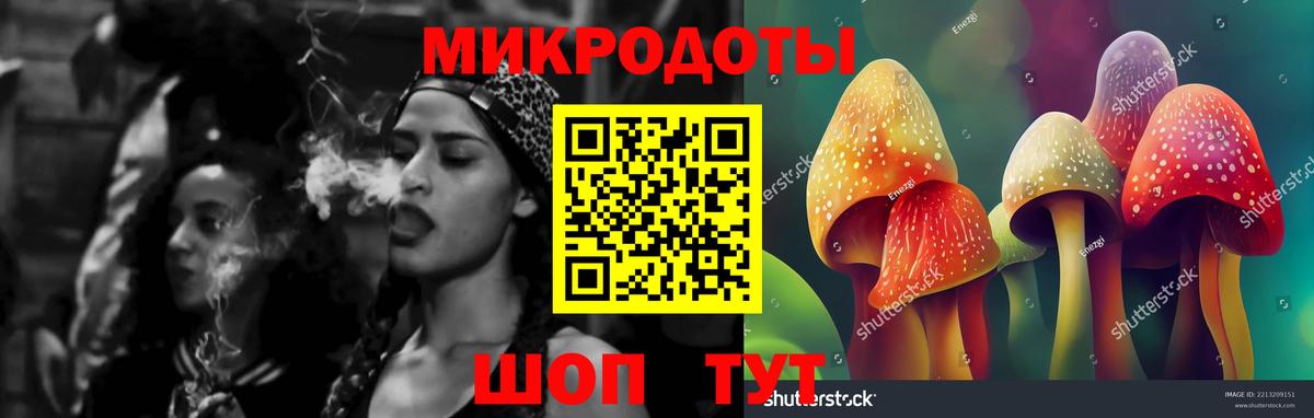Бутурлиновка  Псилоцибиновые грибы Psilocybine cubensis  Вход с VPN 